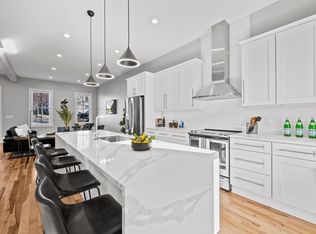 1027 Vinial St, Pittsburgh, PA 15212