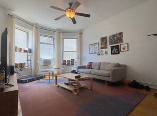 2031 N Humboldt Blvd APT 2, Chicago, IL 60647