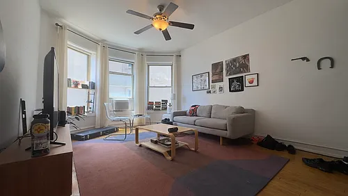 2019 N Humboldt Blvd #2 Photo 1
