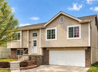 4303 N 169th St, Omaha, NE 68116
