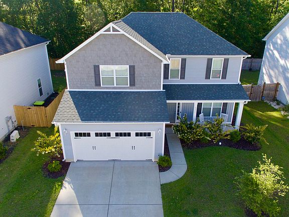 2nd image of 9385 Cassadine Court