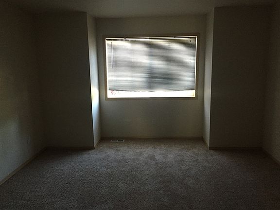 5th image of 30138 36th Pl S