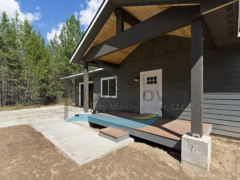 377 Shadow Green Rd #1 — Photo 5