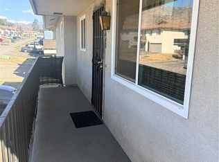 3440 Rainbow Ln, Highland, CA 92346