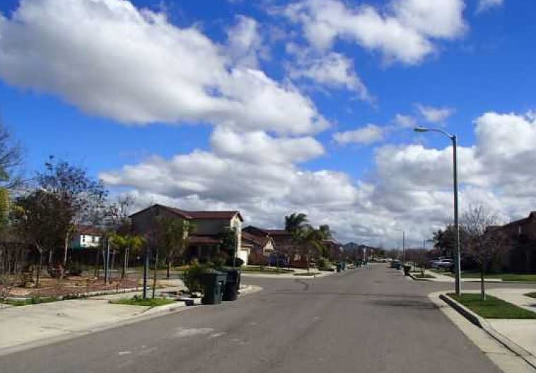 2nd image of 4433 W Nellis Ave