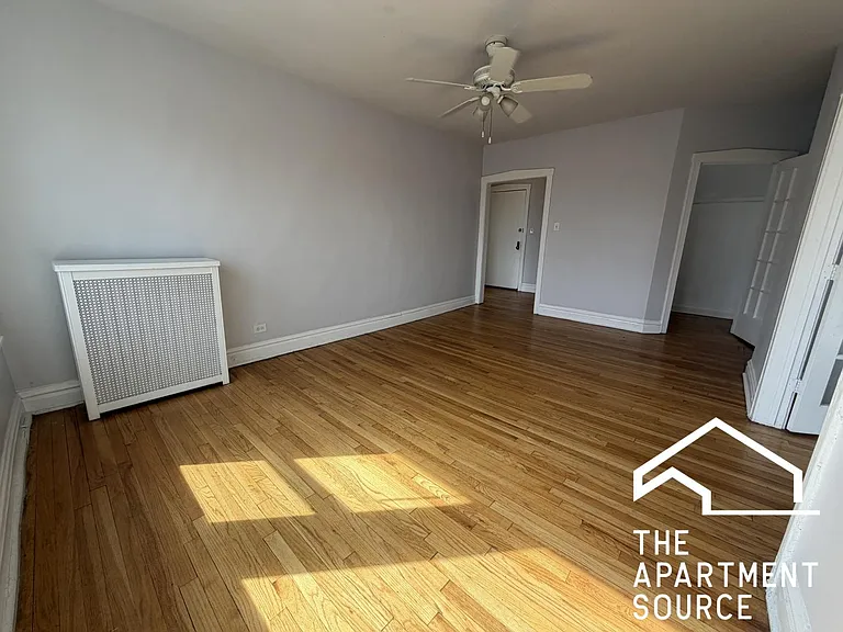 3912 W Argyle St #3A — Photo 5