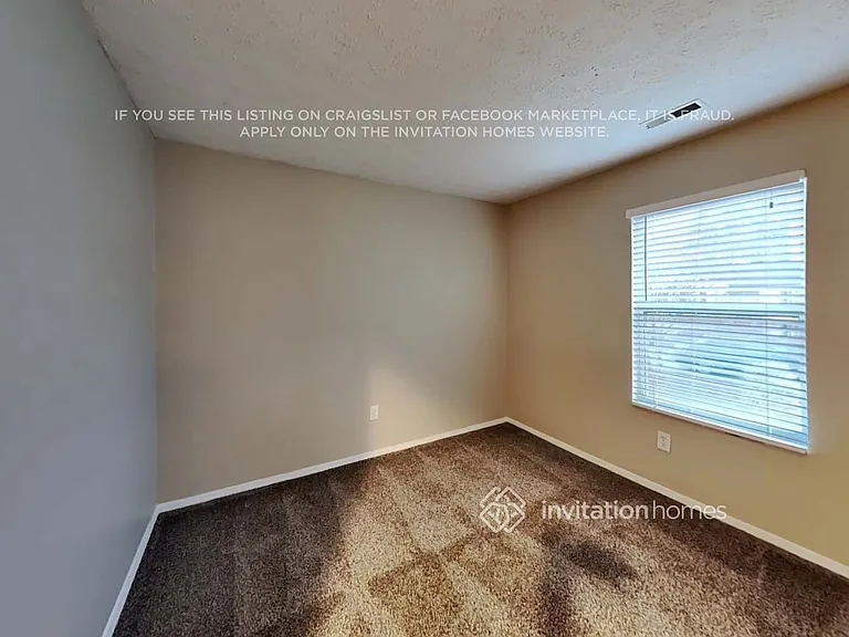 880 Highland Ter NE — Photo 13