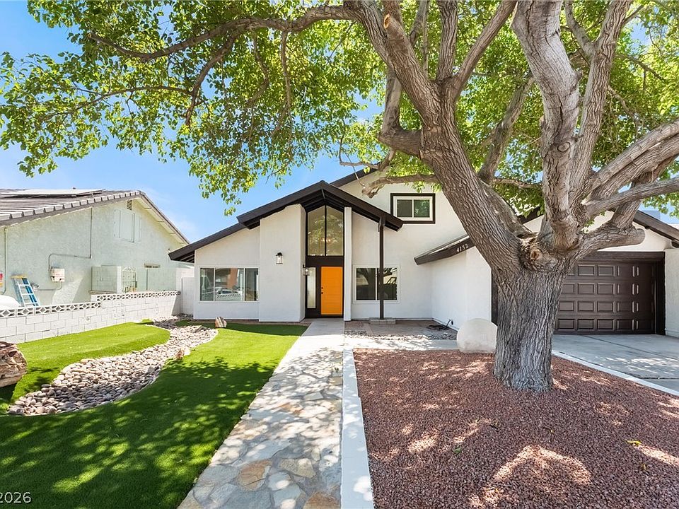 1st image of 4152 Butterfield Way
