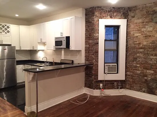 Rented by Town Residential | media 44