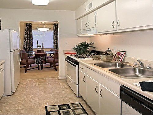 2nd image of 225 S Budding Ave APT 101