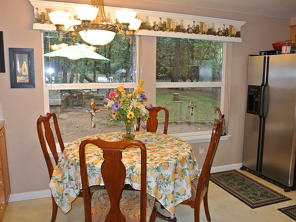 2nd image of 4997 Gray Eagle Ln