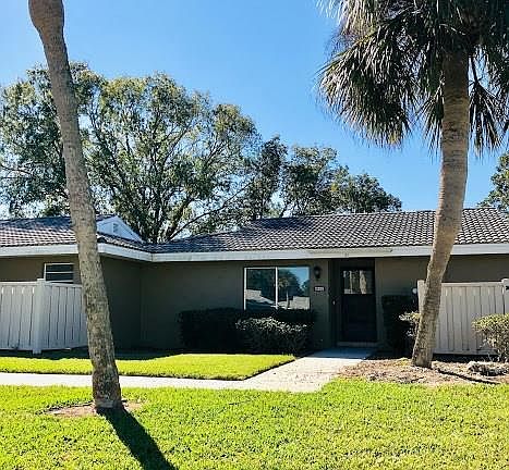 2nd image of 11255 W Bayshore Dr
