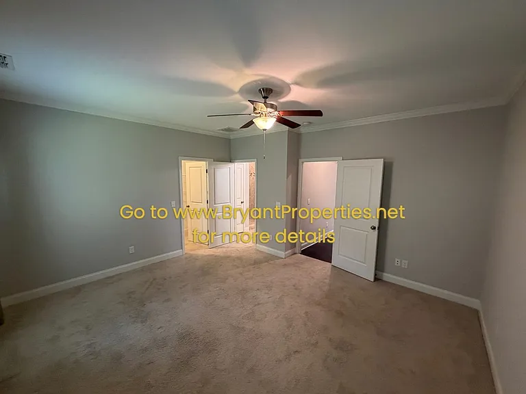 285 Blackthorn Ln — Photo 14