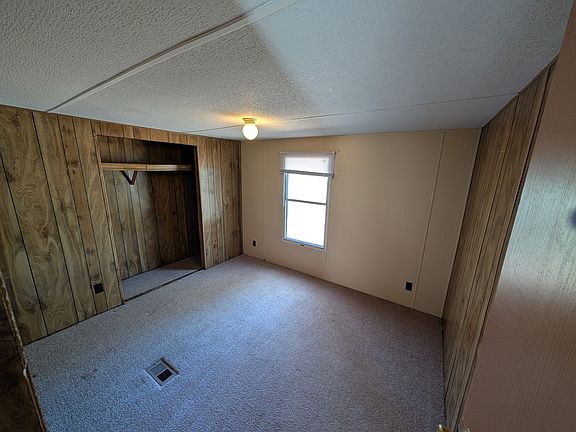 5th image of 233 Ransdell Ln