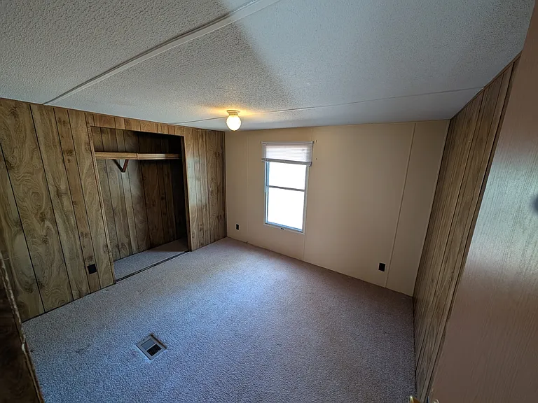 233 Ransdell Ln — Photo 8