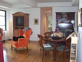 Rented by Sumitomo Real Estate Sales