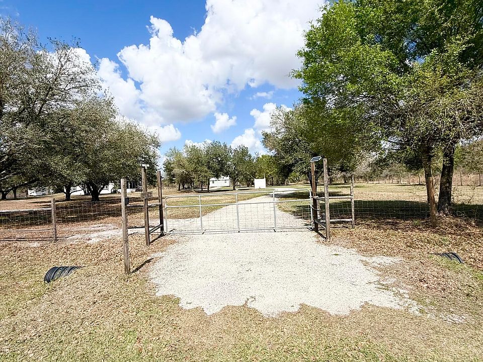 19363 NW 262nd Street, Okeechobee, FL 34972 | Zillow