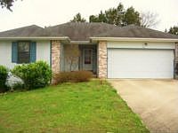 2nd image of 115 Rock Spring Ct
