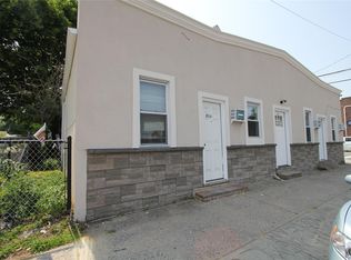 211C S Franklin St, Hempstead, NY 11550