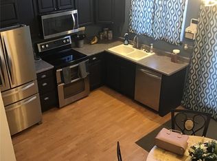 13170 W Brandt Dr, Littleton, CO 80127