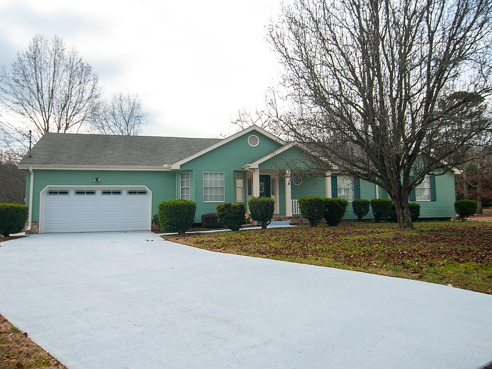 1st image of 9036 Wilma Dr