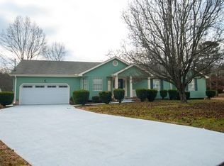 9036 Wilma Dr, Chattanooga, TN 37421