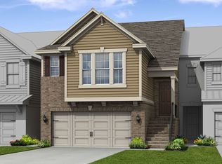 1202 Catch Fly Ln, Durham, NC 27713