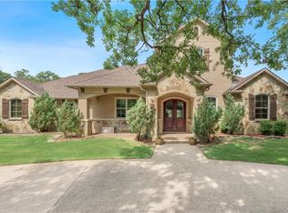 6307 Scott Ln, Bryan, TX 77808