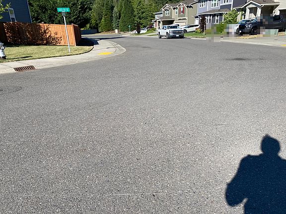 5th image of 12227 180th Avenue Ct E