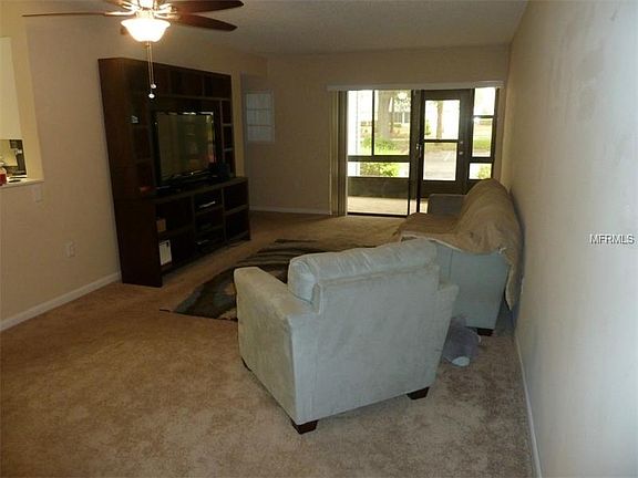5th image of 3552 Southpointe Dr #L-3