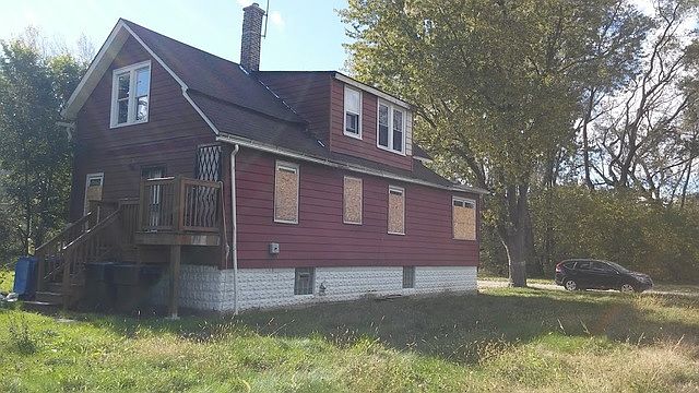 2nd image of 8017 S Parnell Ave #1