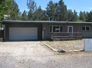 106 SE 15th St, Bend, OR 97702