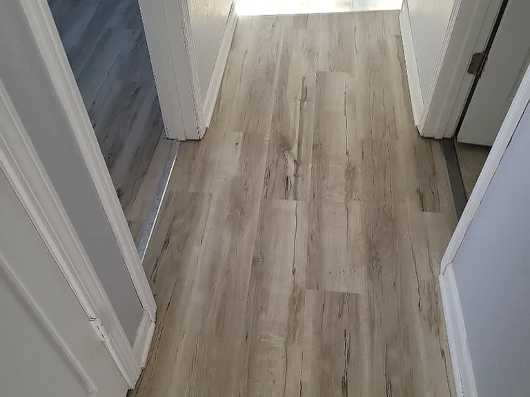 850 Saint Bartholomew Dr — Photo 23