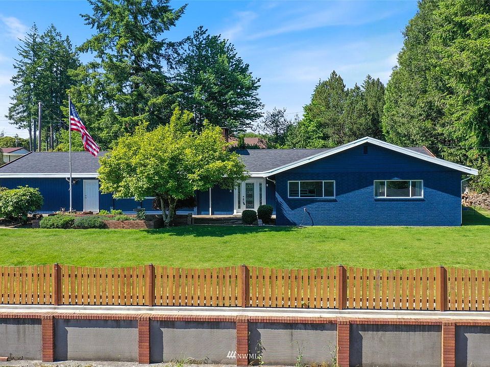 1st image of 104 Heritage Dr