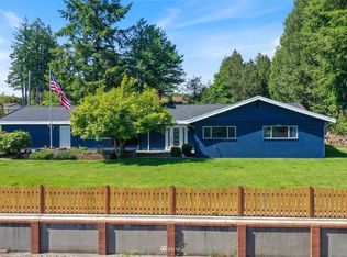 104 Heritage Dr, Elma, WA