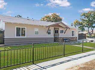 1528 W Kimberly Ave, Anaheim, CA 92802