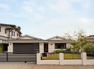 1780 Lincoln Ave, Pasadena, CA 91103