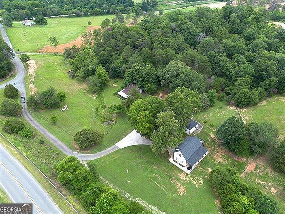 4th image of 182 Henry Mack Hill Rd