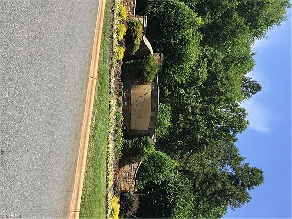 4th image of 1184 Rocky Cove Ln