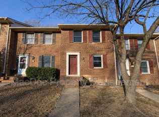 200 Farrell Ln, Fredericksburg, VA 22401