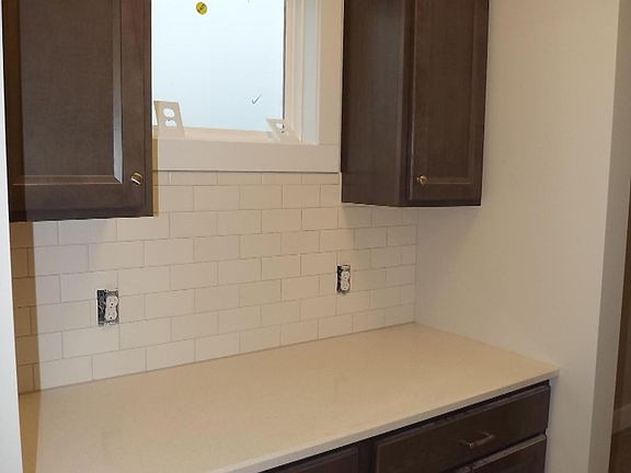 5th image of 4193 Boulder View Dr
