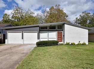 6330 Mobud Dr, Houston, TX 77074