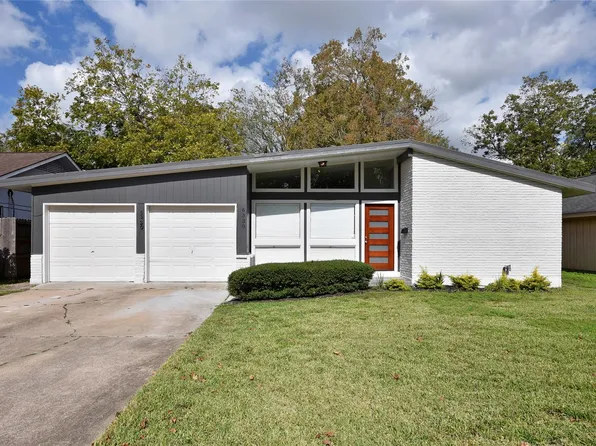 6330 Mobud Dr, Houston, TX 77074