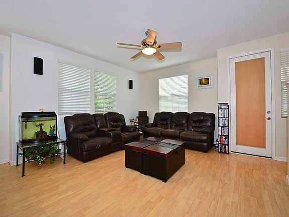 5th image of 10165 Brightwood Ln Unit 6