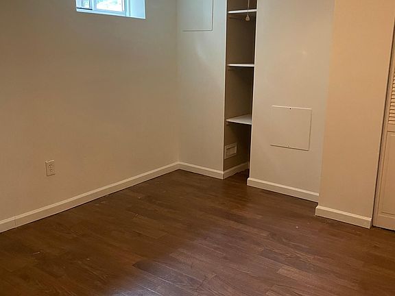 4th image of 1817 Waltham Ave