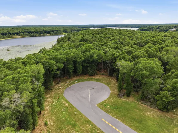 LOT 43 Seacoast Way, Defuniak Springs, FL 32433