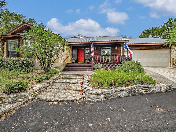 2nd image of 106 Freedom Dr