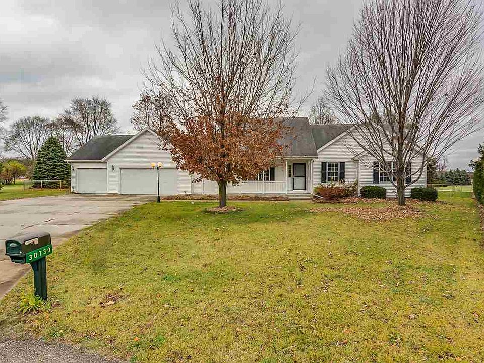 1st image of 30730 Kevin Ct