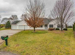 30730 Kevin Ct, Osceola, IN 46561