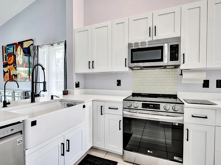 7669 Springwater Pl #202 — Photo 41